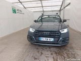 Q5