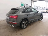 Q5