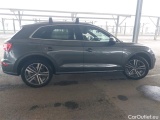  Audi  Q5 AUDI  / 2018 / 5P / SUV 55 TFSI e 367 QTT S TRONIC 7 S LINE #6