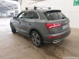 Q5