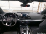  Audi  Q5 AUDI  / 2018 / 5P / SUV 55 TFSI e 367 QTT S TRONIC 7 S LINE #8