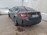 I4