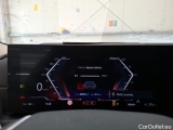  Bmw  I4 BMW  / 2021 / 5P / Berline eDrive40 340ch Business Design #8