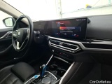 Bmw  I4 BMW  / 2021 / 5P / Berline eDrive40 340ch Business Design #6