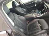  Bmw  I4 BMW  / 2021 / 5P / Berline eDrive40 340ch Business Design #7