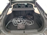  Bmw  I4 BMW  / 2021 / 5P / Berline eDrive40 340ch Business Design #9