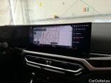  Bmw  I4 BMW  / 2021 / 5P / Berline eDrive40 340ch Business Design #11
