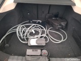  Bmw  I4 BMW  / 2021 / 5P / Berline eDrive40 340ch Business Design #12