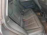  Bmw  I4 BMW  / 2021 / 5P / Berline eDrive40 340ch Business Design #10