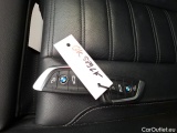  Bmw  I4 BMW  / 2021 / 5P / Berline eDrive40 340ch Business Design #13