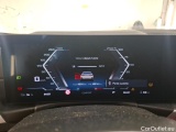  Bmw  I4 Série  Gran Coupe M50 81kWh BVA #7
