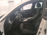  Bmw  I4 Série  Gran Coupe M50 81kWh BVA #9