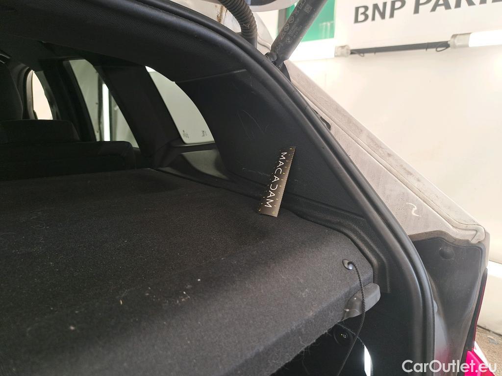  Bmw  X1 BMW  / 2022 / 5P / SUV xDrive25e M Sport DKG7 #18
