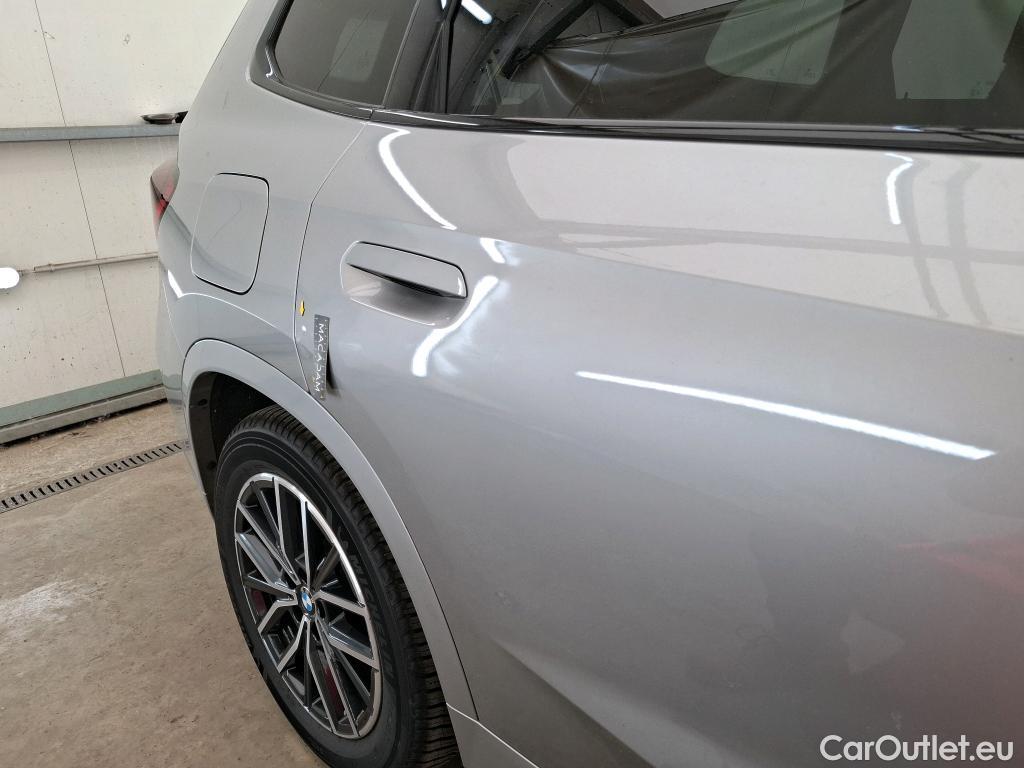  Bmw  X1 BMW  / 2022 / 5P / SUV xDrive23i M Sport DKG7 #1