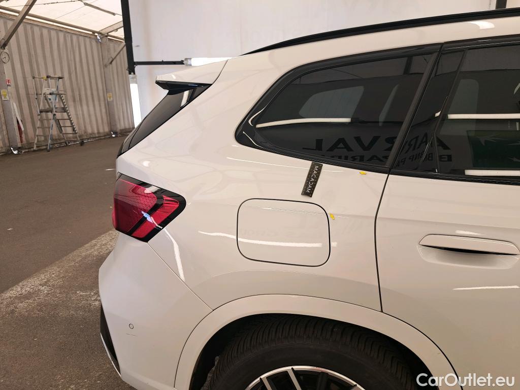  Bmw  X1 BMW  / 2022 / 5P / SUV xDrive25e M Sport DKG7 #3