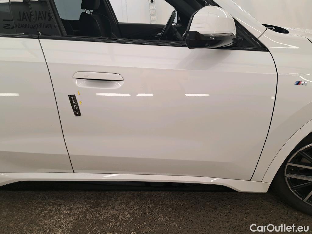  Bmw  X1 BMW  / 2022 / 5P / SUV xDrive25e M Sport DKG7 #16