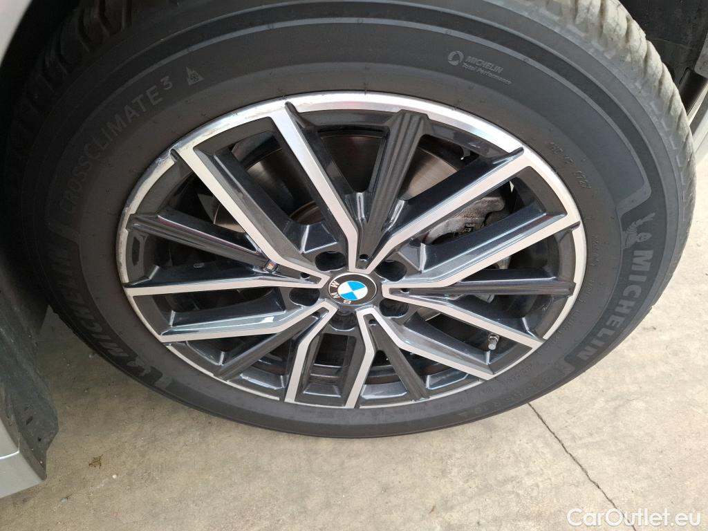  Bmw  X1 BMW  / 2022 / 5P / SUV xDrive23i M Sport DKG7 #4