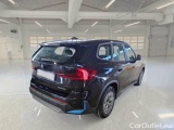 iX 1