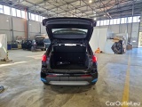 iX 1