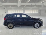 Bmw  iX 1 BMW IX1 / 2022 / 5P / SUV 30 XDRIVE #7