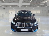  Bmw  iX 1 BMW IX1 / 2022 / 5P / SUV 30 XDRIVE #6