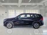  Bmw  iX 1 BMW IX1 / 2022 / 5P / SUV 30 XDRIVE #8