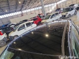  Bmw  iX 1 BMW IX1 / 2022 / 5P / SUV 30 XDRIVE #9