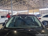  Bmw  iX 1 BMW IX1 / 2022 / 5P / SUV 30 XDRIVE #10