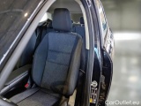  Bmw  iX 1 BMW IX1 / 2022 / 5P / SUV 30 XDRIVE #11