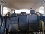  Bmw  iX 1 BMW IX1 / 2022 / 5P / SUV 30 XDRIVE #15
