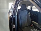  Bmw  iX 1 BMW IX1 / 2022 / 5P / SUV 30 XDRIVE #13
