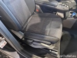  Bmw  iX 1 BMW IX1 / 2022 / 5P / SUV 30 XDRIVE #14