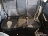  Bmw  iX 1 BMW IX1 / 2022 / 5P / SUV 30 XDRIVE #16