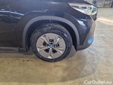  Bmw  iX 1 BMW IX1 / 2022 / 5P / SUV 30 XDRIVE #17