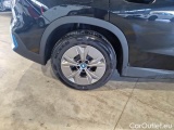  Bmw  iX 1 BMW IX1 / 2022 / 5P / SUV 30 XDRIVE #18