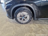  Bmw  iX 1 BMW IX1 / 2022 / 5P / SUV 30 XDRIVE #19