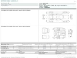  Bmw  iX 1 BMW IX1 / 2022 / 5P / SUV 30 XDRIVE #21