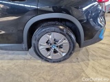 Bmw  iX 1 BMW IX1 / 2022 / 5P / SUV 30 XDRIVE #20
