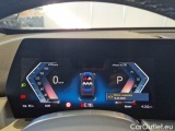  Bmw  iX 1 BMW IX1 / 2022 / 5P / SUV 30 XDRIVE #22