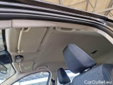  Bmw  iX 1 BMW IX1 / 2022 / 5P / SUV 30 XDRIVE #23