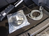  Bmw  iX 1 BMW IX1 / 2022 / 5P / SUV 30 XDRIVE #27