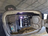  Bmw  iX 1 BMW IX1 / 2022 / 5P / SUV 30 XDRIVE #26