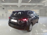 2 Tourer