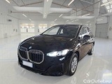 2 Tourer