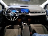 2 Tourer