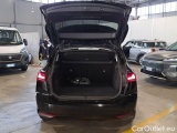 2 Tourer