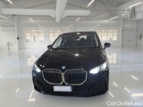  Bmw  2 Tourer BMW SERIE 2 ACTIVE TOURER / 2021 / 5P / MONOVOLUME 225E XDRIVE 48V AUTO #6