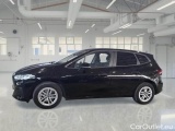  Bmw  2 Tourer BMW SERIE 2 ACTIVE TOURER / 2021 / 5P / MONOVOLUME 225E XDRIVE 48V AUTO #8