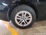  Bmw  2 Tourer BMW SERIE 2 ACTIVE TOURER / 2021 / 5P / MONOVOLUME 225E XDRIVE 48V AUTO #18