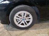  Bmw  2 Tourer BMW SERIE 2 ACTIVE TOURER / 2021 / 5P / MONOVOLUME 225E XDRIVE 48V AUTO #20